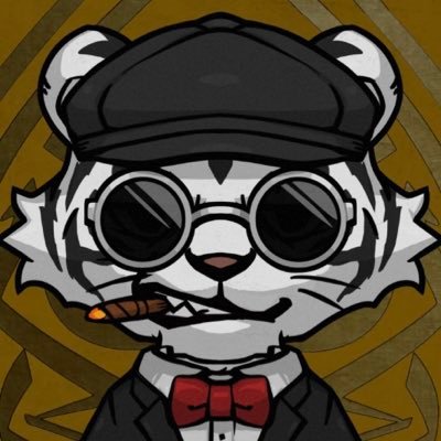 okataro（オカタロー）さんのプロフィール画像