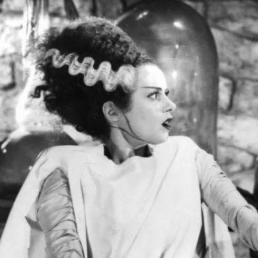 judithfball's profile picture. 