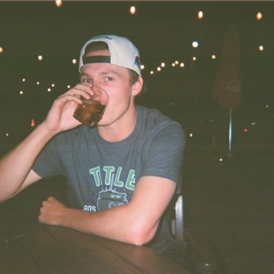 masongray26's profile picture. UVU ⚾️ | AZ ☀️