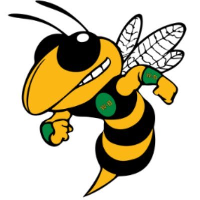 WBMSTUCO's profile picture. 