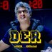 ESWAR RAJ™ 𓃵 (@der__official) Twitter profile photo ESWAR RAJ™ 𓃵 (@der__official) Twitter profile photo