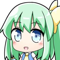 枚宮ファー@春例大祭つ14b (@hirafami45) 's Twitter Profile