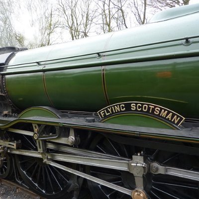 NeilWarden4's profile picture. Only use Twitter as a 'town square' for locating news and research.