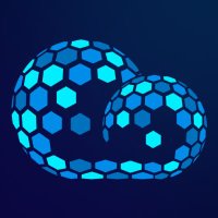 Cloudburst (@trycloudburst) 's Twitter Profile