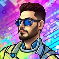 ₿IT FREEDOM GUS (@bitfreedomgus) 's Twitter Profile