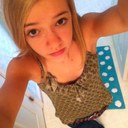 Nancy Buck - @nancy_bearr - Twitter