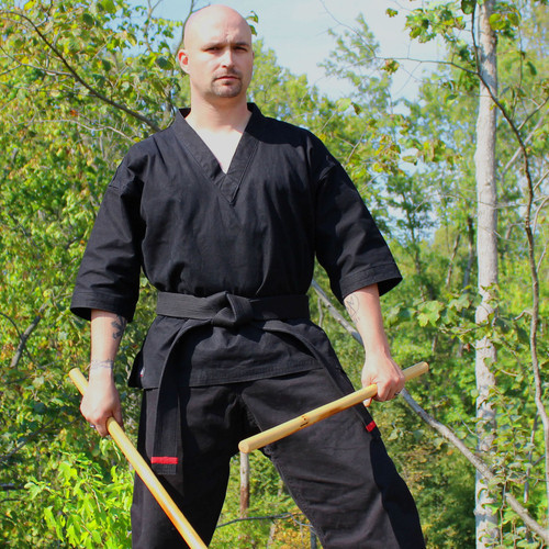 DMCunningham's profile picture. Bandwagon-loathing non-conformist, author, & fitness/martial arts instructor, who helps people look & feel good at @HealthstyleArts