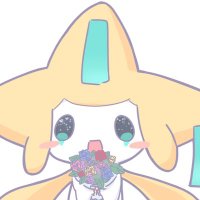 める (@k5e_dp) 's Twitter Profile