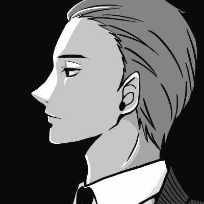 Maa93927891's profile picture. 30代