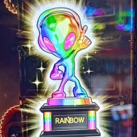 デフォー (@uceuce0531) 's Twitter Profile