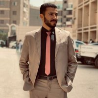 سُـلُومْـ (@es_sabeer) 's Twitter Profile Photo سُـلُومْـ (@es_sabeer) 's Twitter Profile Photo