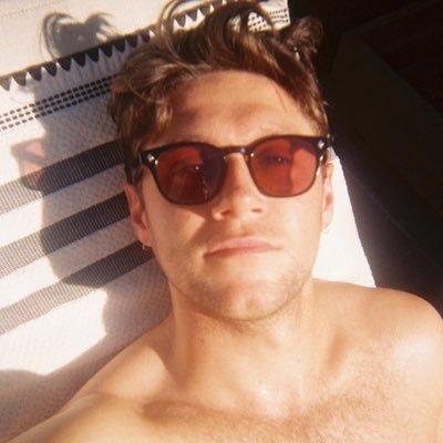 meltdownniall Profile Picture