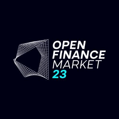 OpenFinanceM's profile picture. 