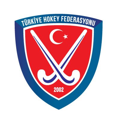 Türkiye Hokey Federasyonu Resmi Twitter Hesabı / info@turkhokey.gov.tr