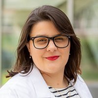 Julie S Di Martino and Co (@juliesdimartino) 's Twitter Profile