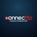 connectto (@connectto_) Twitter profile photo connectto (@connectto_) Twitter profile photo