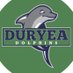 Duryea Elementary (@duryeaschool) Twitter profile photo