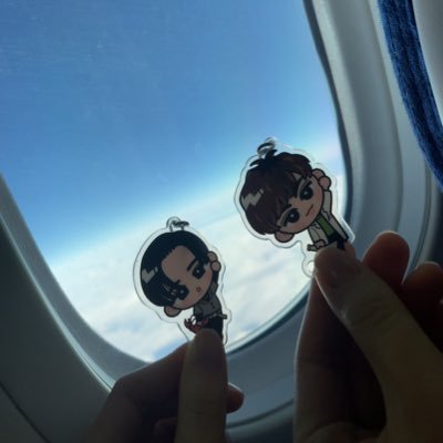 f_ri_0403's profile picture. ⛄️💎🐯