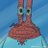 Buffalo_Bill1's profile image