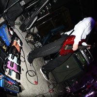zap_k (@horikei_sdchc) 's Twitter Profile