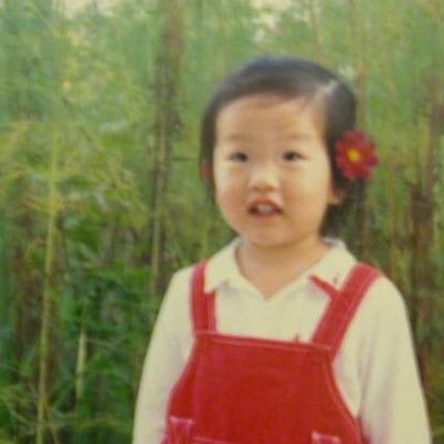 Hwang_doh Profile Picture