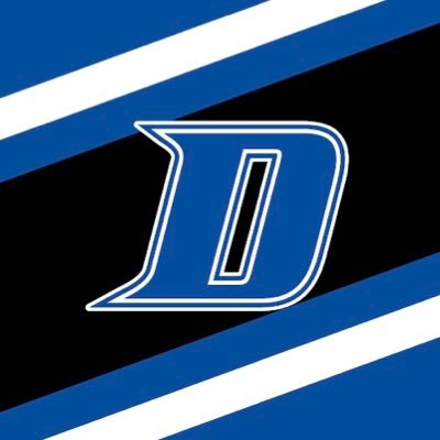 The Official Twitter for Dreher High School Boy’s Basketball. Under The Guidance of: @CoachACJ