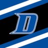 DreherBluembb's profile picture. The Official X Account for Dreher High School Boy’s Basketball. Under The Guidance of: @CoachACJ