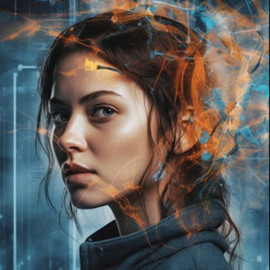 promptizo's profile picture. Join our vibrant community to explore AI crafting prompts for content writing,marketing,UX/UI or dev work. #promptizo #chatgpt #midjourney https://t.co/BQSgyr2sC8