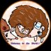 🦔SINA🦔 (@sina20170727) Twitter profile photo 🦔SINA🦔 (@sina20170727) Twitter profile photo