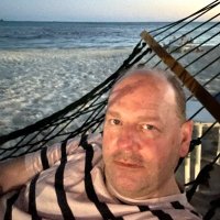SeanInquiryPlayParis (@inquiryplay) 's Twitter Profile