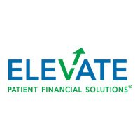 Elevate Patient Financial Solutions®(@ElevatePFS) 's Twitter Profile Photo