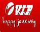 VIPIndustries's profile picture. A VIP bags FAN Site!