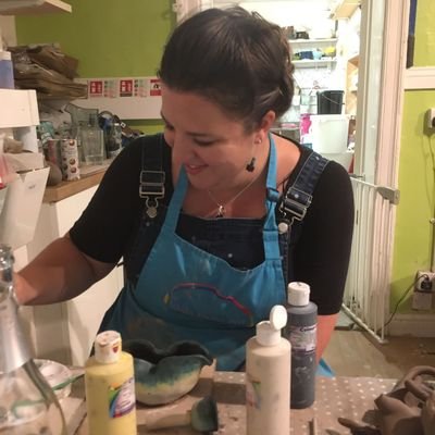 Lorna_Clayton's profile picture. Arts & culture fundraiser. Crochet, cats & Zumba fan. Senior Development Manager Trusts, Foundations & Government, Science Museum Group. All views my own.