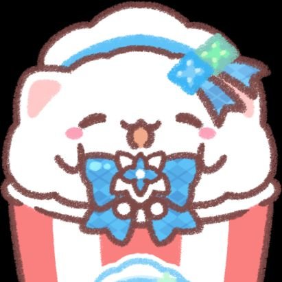 S5WpdpUTNbsT43J's profile picture. 