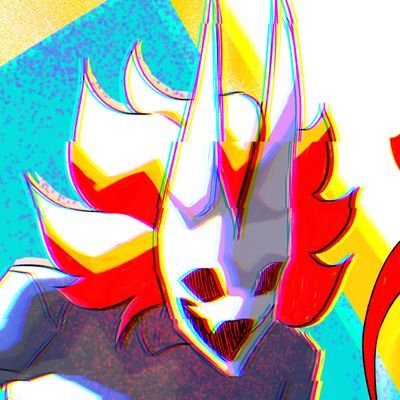 404 Profile