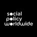 Social Policy Worldwide (@socialpolicyww) Twitter profile photo
