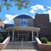 KSC Mason Library (@keenemasonlib) Twitter profile photo KSC Mason Library (@keenemasonlib) Twitter profile photo