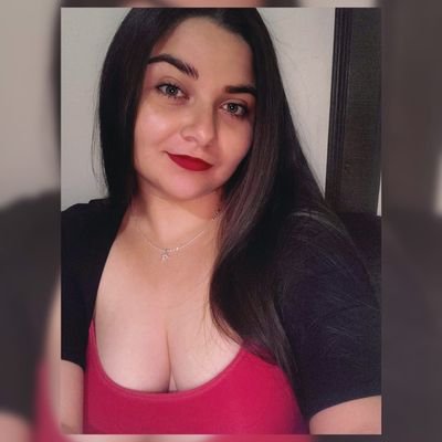 Dios y familia en todo
Periodista en Grupo Nación