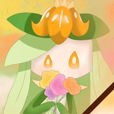 林檎さんのプロフィール画像