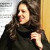 Ariana Harwicz (@arianahar) Twitter profile photo Ariana Harwicz (@arianahar) Twitter profile photo