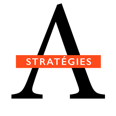 Frame your story. Strategic communications firm that builds national profile for organizations dedicated to a more inclusive, sustainable and inspiring country.