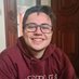 Mauro Carvalho (@maucarvalho73) Twitter profile photo Mauro Carvalho (@maucarvalho73) Twitter profile photo