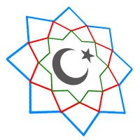 Yaş Türkistan Haber(@yasturkistan) 's Twitter Profile Photo