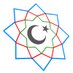 Yaş Türkistan Haber (@yasturkistan) Twitter profile photo Yaş Türkistan Haber (@yasturkistan) Twitter profile photo