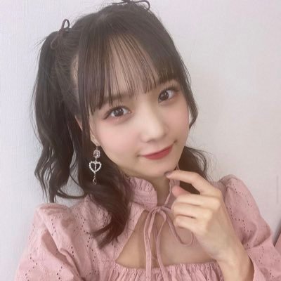 nene__diary__'s profile picture. かわいいもの好きなアイドルおたく👼🫶🫧