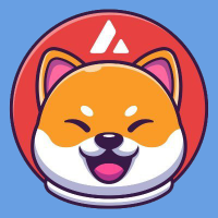 SHIBAVAX9000 🔺 $SHIBX (@shibavax) 's Twitter Profile Photo SHIBAVAX9000 🔺 $SHIBX (@shibavax) 's Twitter Profile Photo