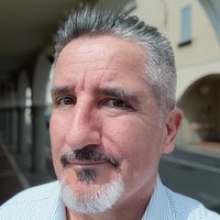 tista64 (@gbattistap) 's Twitter Profile