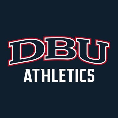 The Official Twitter account of the DBU Patriots  #Champions4Christ