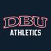 DBU Athletics (@dbuathletics) Twitter profile photo DBU Athletics (@dbuathletics) Twitter profile photo
