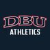 DBU Athletics (@DBUAthletics) Twitter profile photo